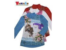 ������ 5902������