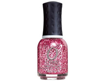 40482 482 EMBRACE.jpg