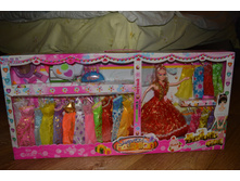 ��� 0,85��. ����� ������� �������, ���������