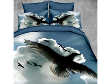 PX-19-2_5280 ���_���� �� �����_3520 ���