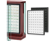 ���� ��� ���������, FFS-TF09 2728�.