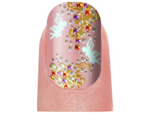 ��������� ������� ������������� № � 37-80 ���.jpg