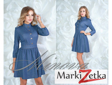 ������ 1663 ����