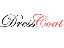 Dresscoat