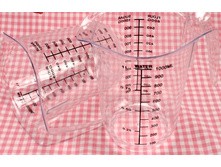 ������ ������, ����������, 1000 ��, ���� �� 1 ��.-70 ���.+���.%