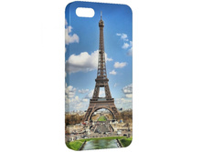 200� �����-������ �����