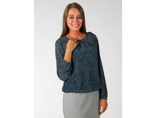 ����� �24 =1 050���