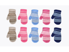 55d8fddb4d5a1 a3231-10.jpg