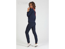 CO*S*TA MAR*INA 15*01 (��� �����)