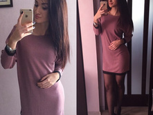 1520 ��� ������� 42-46 � 46-50 , ������+�������-= (2).jpg