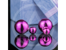 48 ���.jpg1.jpg