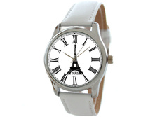 420� ������������ ���� Paris �����.