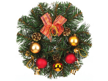 ����� ������ �� ����������� �����������, ������� 23 �� 436,40 + 1 ��.jpg