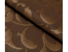 ������� � ����������� �������� � ����� ������ An*is, 04, ������ 280 ��, ����������, 625 ��� ����