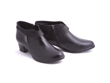 ������� ������������ �������. ���� 2470 ���