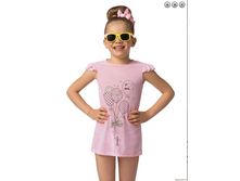 ������ ������� ��� ������� GTF051509 Dreamy.png