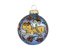 ��� 8 �� ���.png