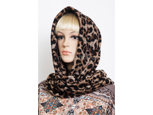 ��������� �������� (���. �� 40-68).jpg