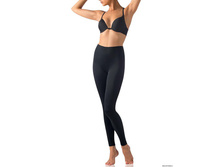 UINR011326 - ޣ����		�������� �������