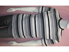 �������. �������� �������. 200 ���. �-�� 44-60. ������� 92. ������. ���. ���� �����.jpg