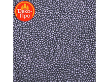 ������ ���������, ���� �� 100 ��.-45 ���.+���.%