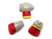 ������� ���� ��� ����� "������� ����" 3 ��. 7619 - 142.62 ���