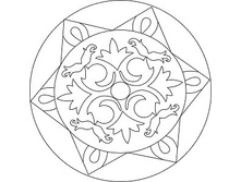 ������� 17.jpg