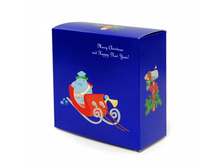 011512 big 9070 4.jpg