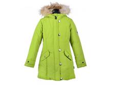 ������ ��� ���. ��31011/1, 5260+%