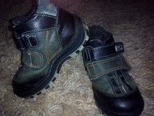 IMG 20151019 151447.jpg