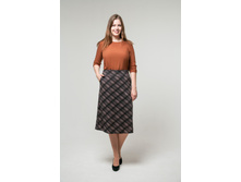 765-397 48-58 (730 ���).jpg