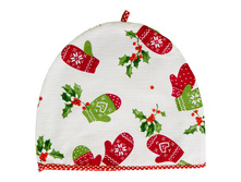 ������ �� ������, ������� �������, 168 ���