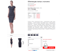 ������ 03151033.png