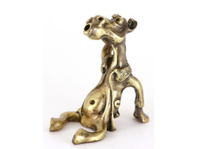 ���� � ������ 370���