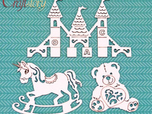 ������� "�������" 502012 80 ���.