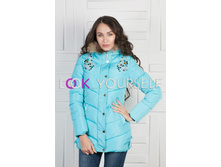 ���������� ������ � ��������� � ����� (���.1920) �������.jpg