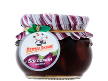 ������� ������� �������� 430�� 149���