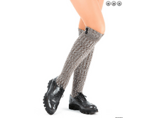 �������� ������� GXL1504...png