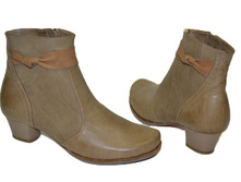 ������ 312, ��.����������, ��� ����., 2450 ���