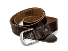 010760 big 4840056 1.jpg