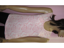 ����������. 100 ���. ��� �������. ��������� ������� 92. ������ 8. �-�� 44-60. - 1212=1220.jpg