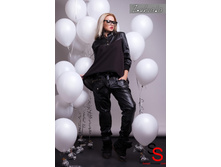 Zuhvala ������ �������.jpg