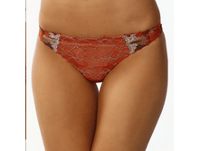 �����-������ A 3991.bmp    110,00