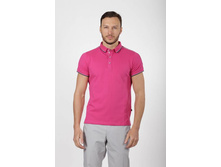������� ���� GROSTYLE 033326.jpg