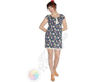 ������ "�����"