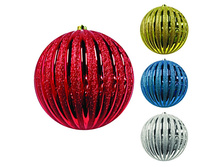 �68916 ��� 25��.4��. 1 ��. �.605�..jpg