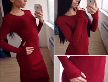 1210 ��� �, � ��-� ������� (1).jpg