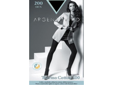 ���� 341,50�