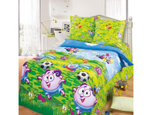 9579-1 C�������� ������.jpg