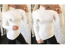 1480 ��� ������ �������� ��-�+������� (1).jpg